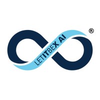 Letitbex AI