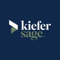 Kiefer Sage