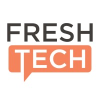 Freshtech IT