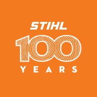STIHL USA