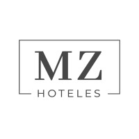 MZ Hoteles