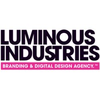 Luminous Industries