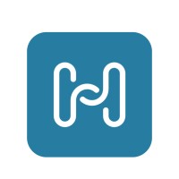 Houfy.com - No Fee Direct Booking