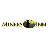 Miners Inn