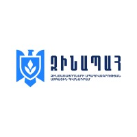 ZINAPAH National Foundation for Servicemen Insurance