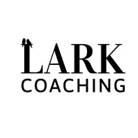 Lark Coaching