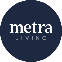 Metra Living