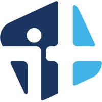 IT Education Association