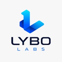 Lybo Labs
