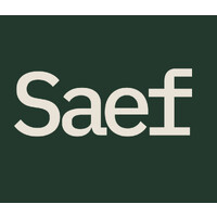 Saef BV