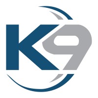 Knine All Systems Inc