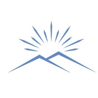 Cima Senior Living