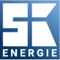 SK Energie GmbH