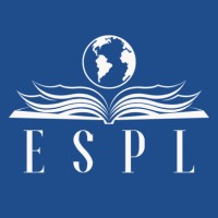 East Smithfield Public Library