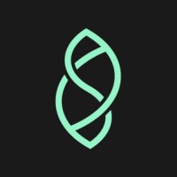 Sileto Technologies