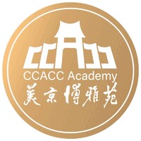 CCACC Academy