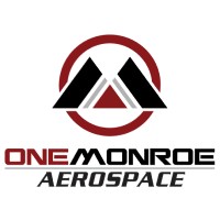 OneMonroe Aerospace