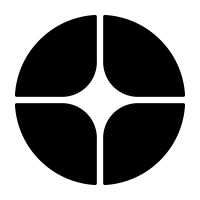 UNISTELLAR