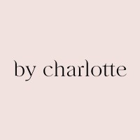 by charlotte