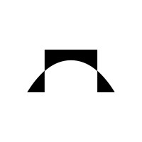 monō ai