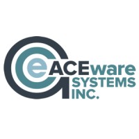 ACEware Systems, Inc.