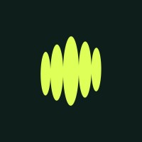 Callix