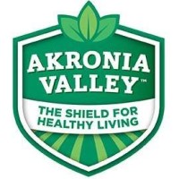 Akronia Valley