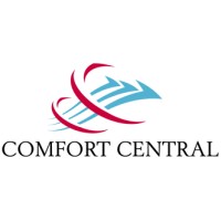 Comfort Central, Inc.