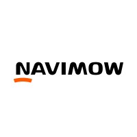 Segway Navimow