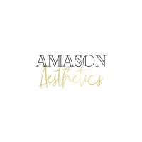 Amason Aesthetics Med Spa