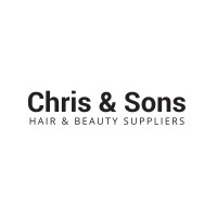 Chris & Sons