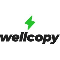 Well Copy
