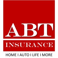 ABT INSURANCE SERVICES