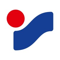 Intersport ČR
