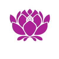 Bloom Magic