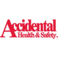 Accidental Health & Safety