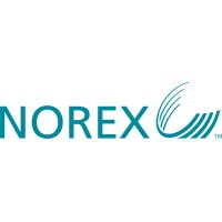 Norex AB