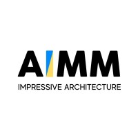 AIMM
