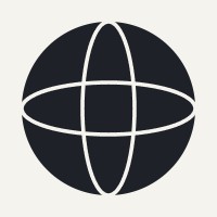 Sphere Software