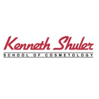 Kenneth Shuler School of Cosmetology Corporate