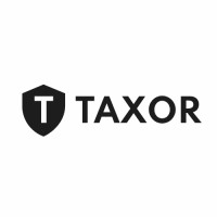 Taxor