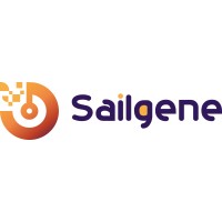 Sailgene Technology