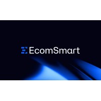 EcomSmart