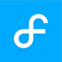 Facilitron