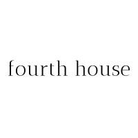 Fourth House