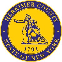 Herkimer County Government