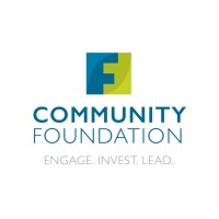 The Community Foundation of Herkimer & Oneida Counties