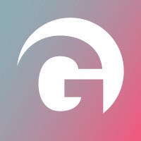 GPlusMedia Inc.