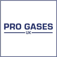 Pro Gases UK