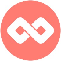 Mentorloop